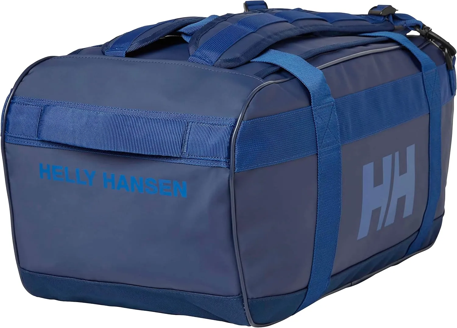 Helly-Hansen Unisex H/H Scout Duffel S