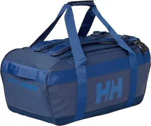 Helly-Hansen Unisex H/H Scout Duffel S