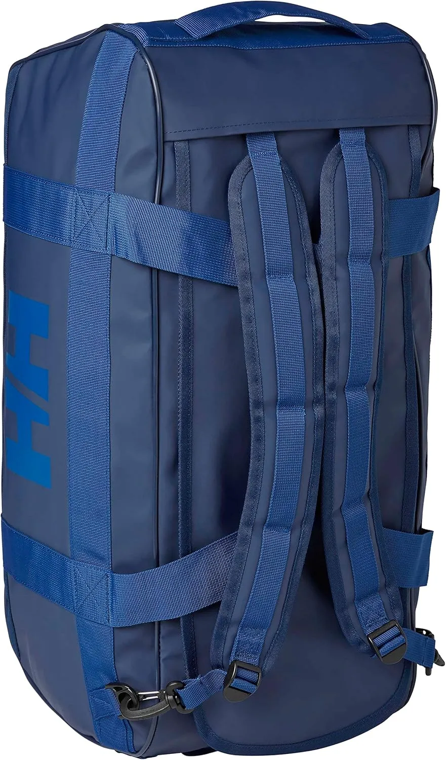 Helly-Hansen Unisex H/H Scout Duffel S