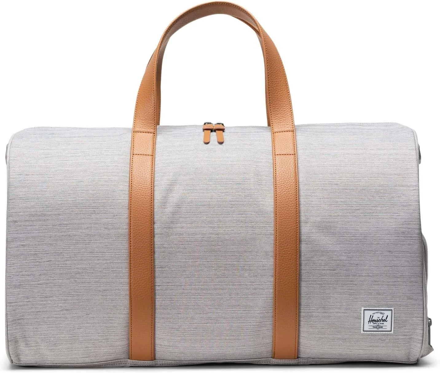 Herschel Novel Duffle
