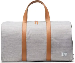 Herschel Novel Duffle