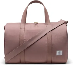 Herschel Novel Duffle