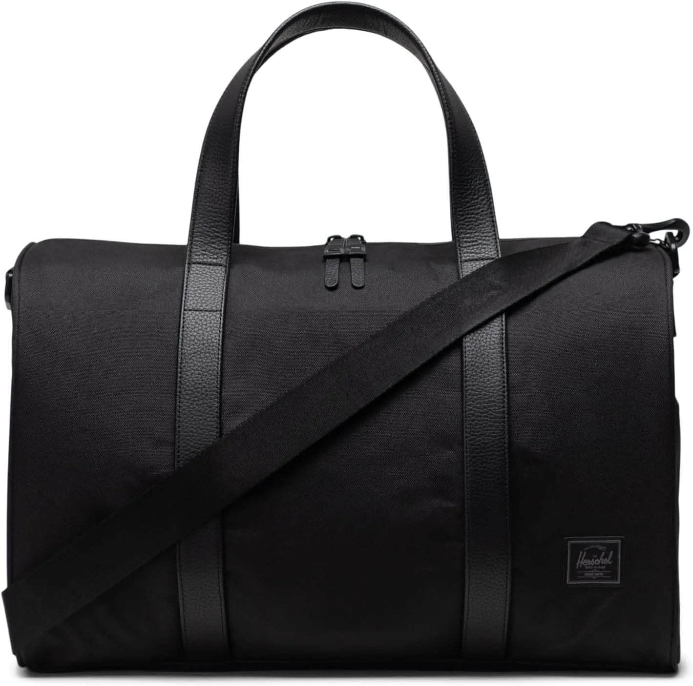 Herschel Novel Duffle