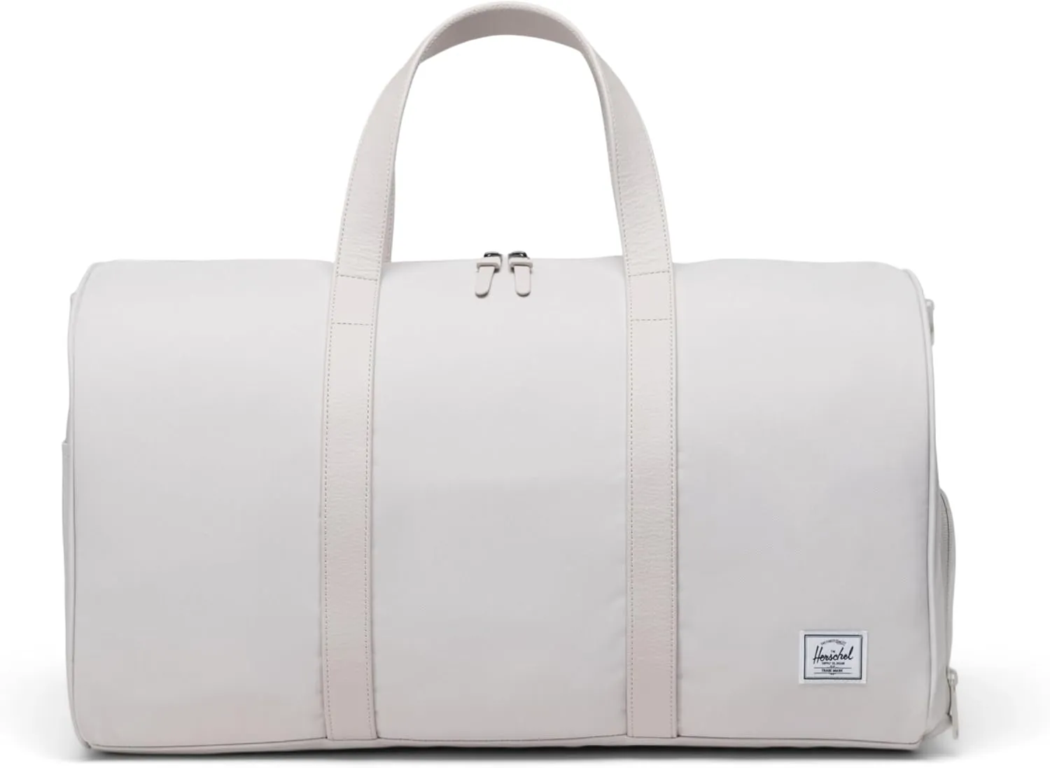 Herschel Novel Duffle