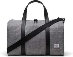 Herschel Novel Duffle