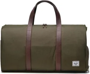 Herschel Novel Duffle