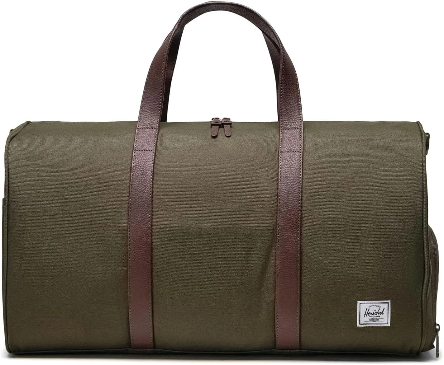 Herschel Novel Duffle
