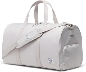 Herschel Novel Duffle