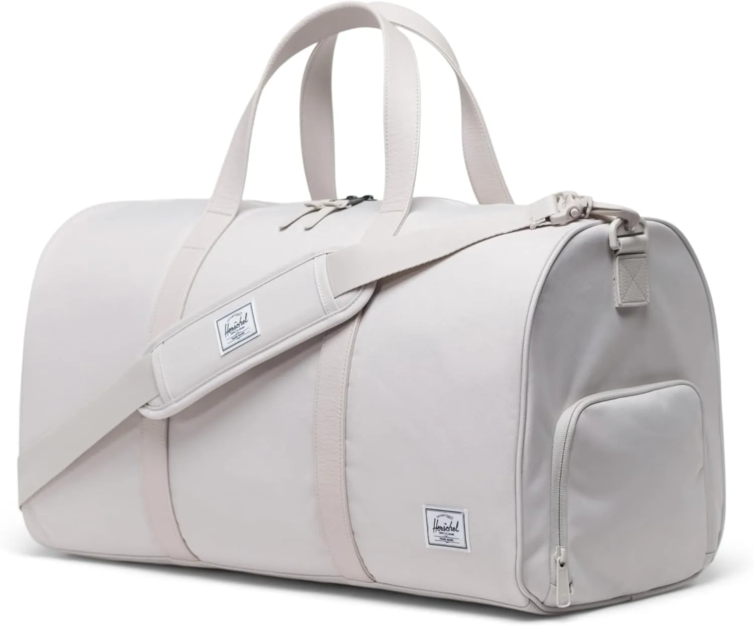 Herschel Novel Duffle