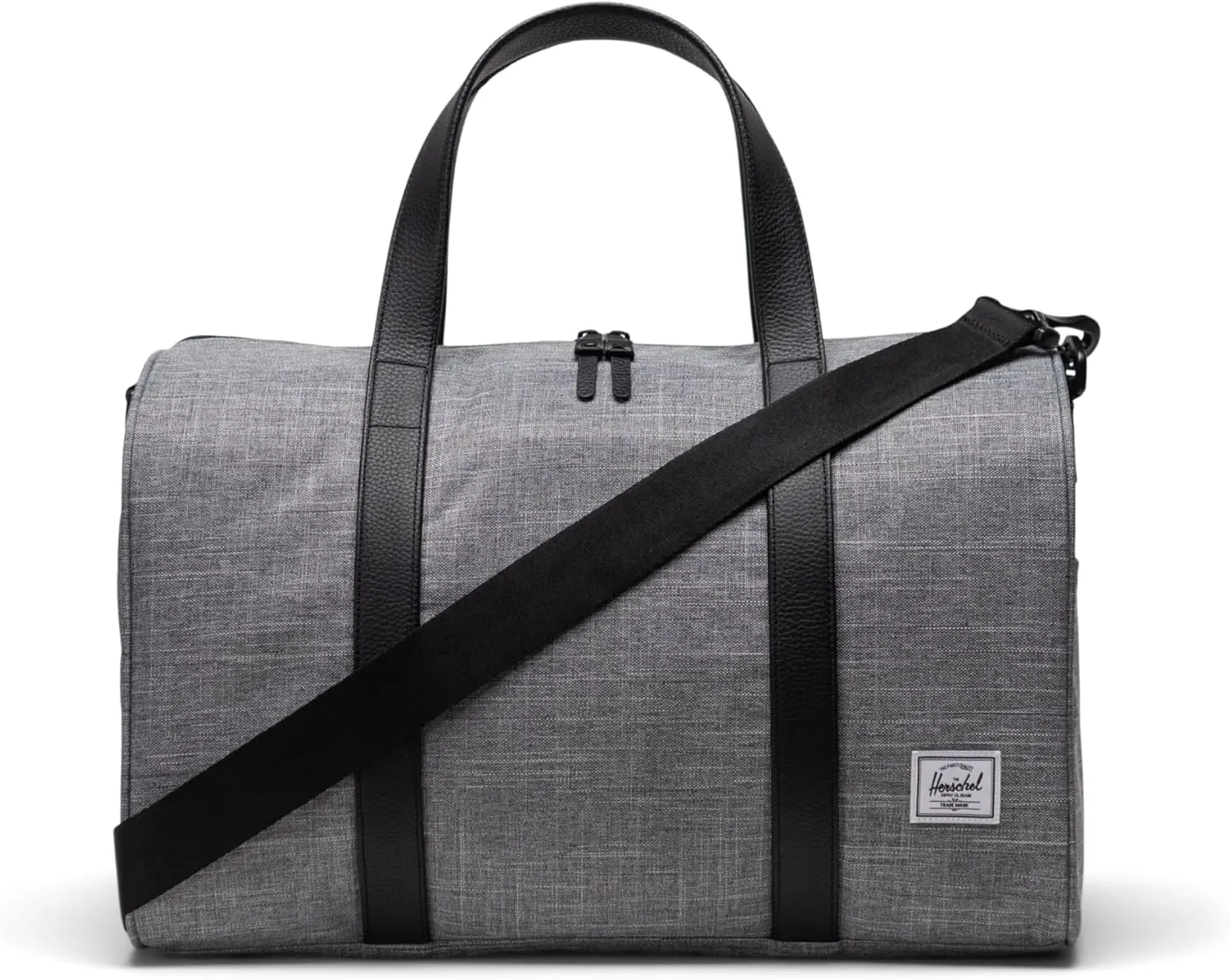 Herschel Novel Duffle