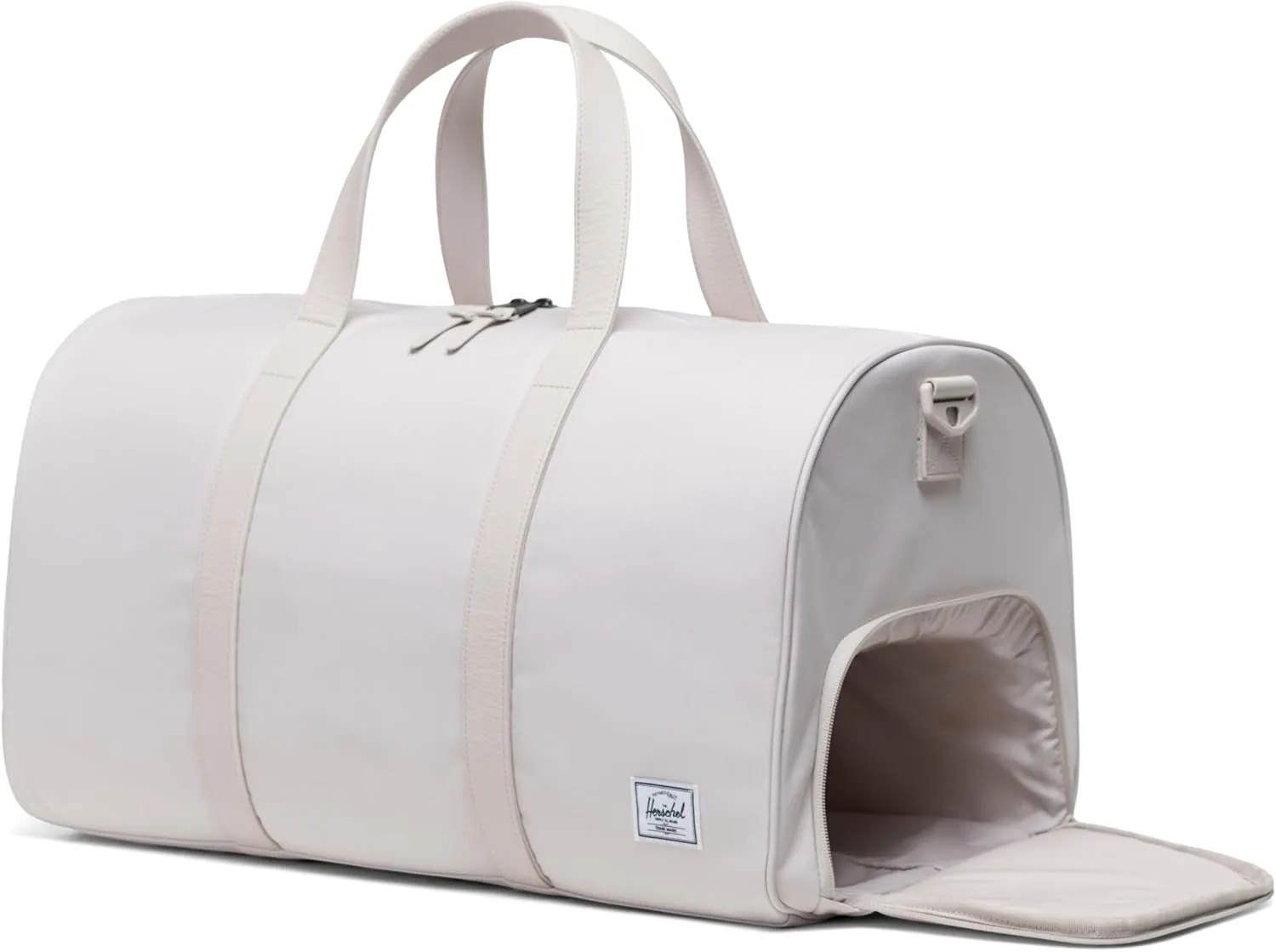 Herschel Novel Duffle