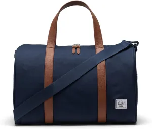 Herschel Novel Duffle