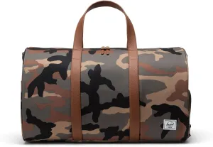 Herschel Novel Duffle