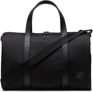 Herschel Novel Duffle