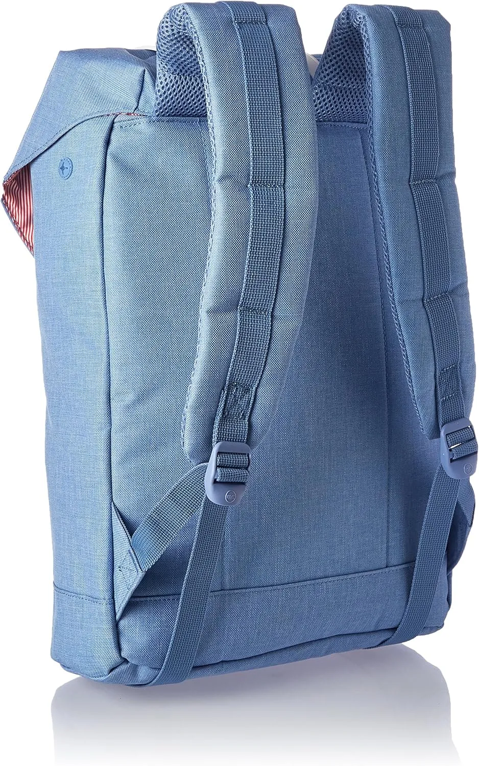 Herschel Retreat Backpack, Chambray, Classic 19.5L