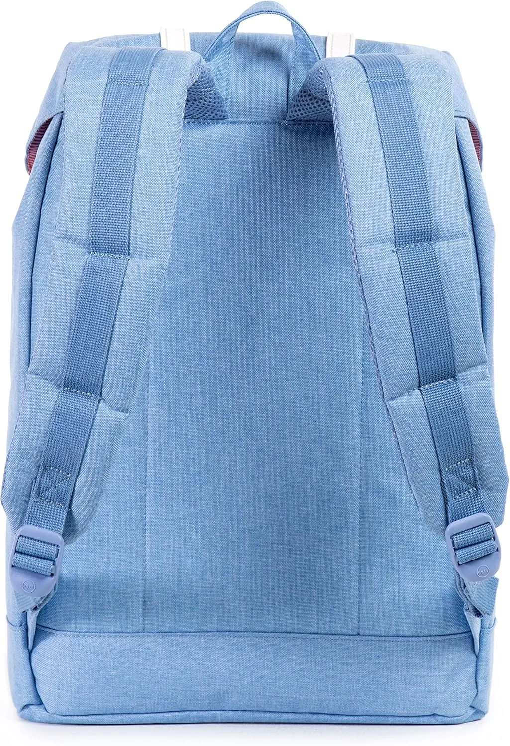Herschel Retreat Backpack, Chambray, Classic 19.5L