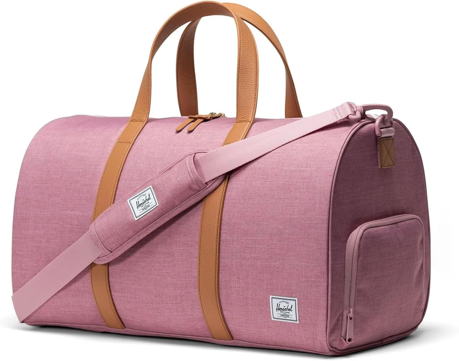 Herschel Supply Co. Herschel Novel Duffle