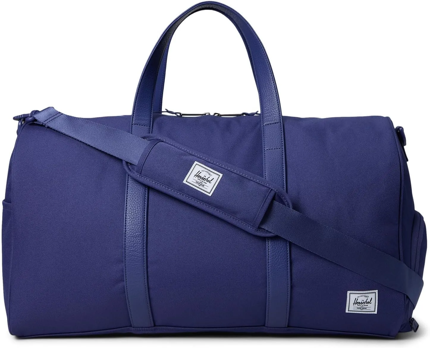 Herschel Supply Co. Herschel Novel Duffle
