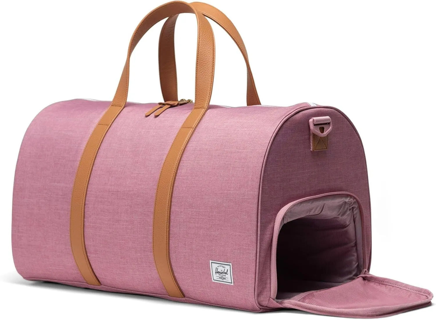 Herschel Supply Co. Herschel Novel Duffle