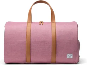 Herschel Supply Co. Herschel Novel Duffle