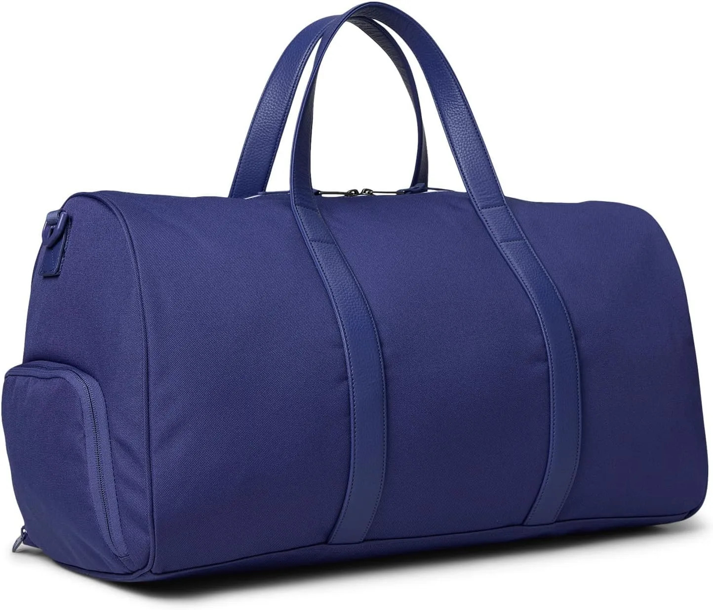 Herschel Supply Co. Herschel Novel Duffle