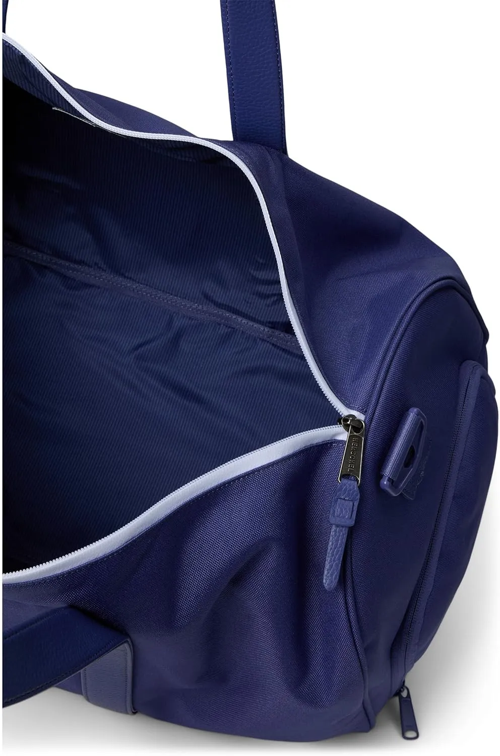 Herschel Supply Co. Herschel Novel Duffle