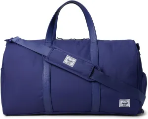 Herschel Supply Co. Herschel Novel Duffle