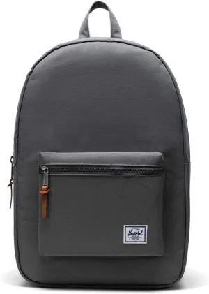 Herschel Supply Co. Settlement Gargoyle One Size