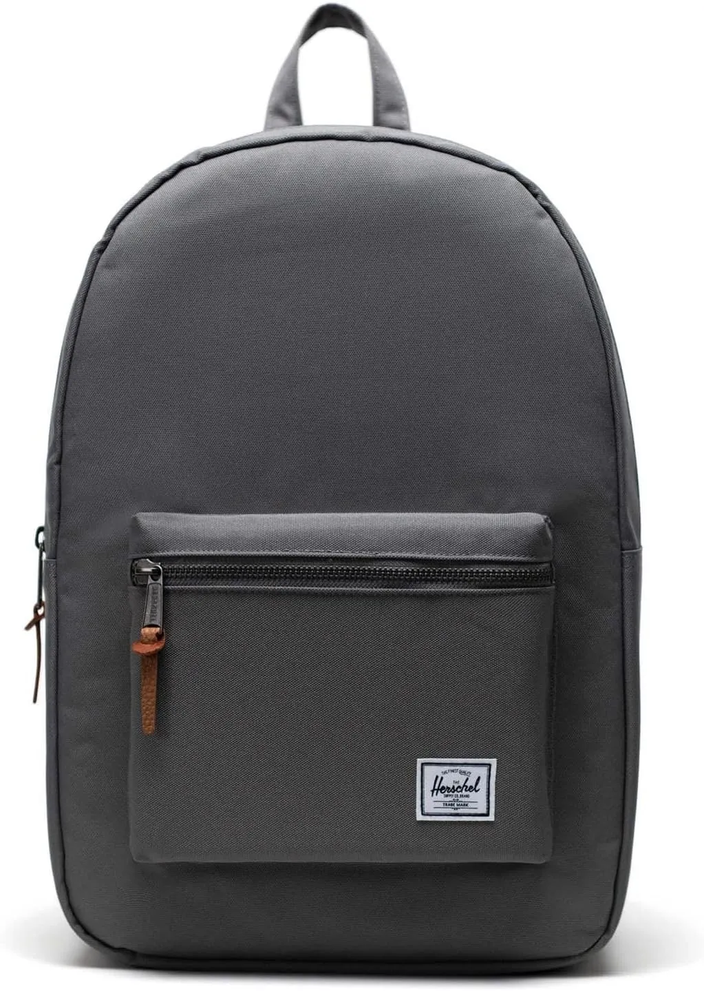 Herschel Supply Co. Settlement Gargoyle One Size
