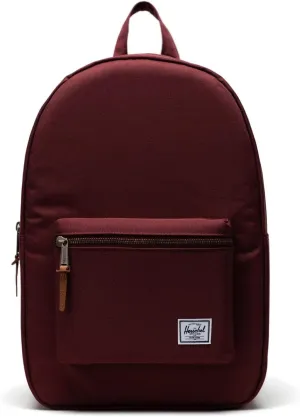 Herschel Supply Co. Settlement Port One Size