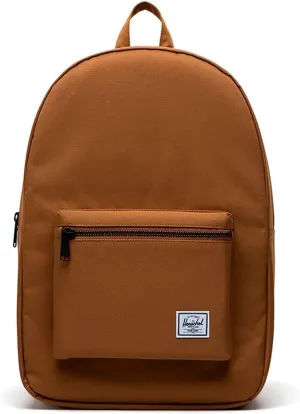 Herschel Supply Co. Settlement Rubber One Size