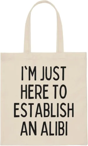 Hilarious Condescension Laughter Sarcasm Sarcastic Ridicule Humorous Playfulness Derision Derision Chuckle Canvas Tote Bag