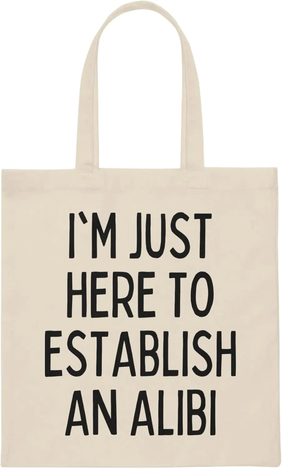 Hilarious Condescension Laughter Sarcasm Sarcastic Ridicule Humorous Playfulness Derision Derision Chuckle Canvas Tote Bag