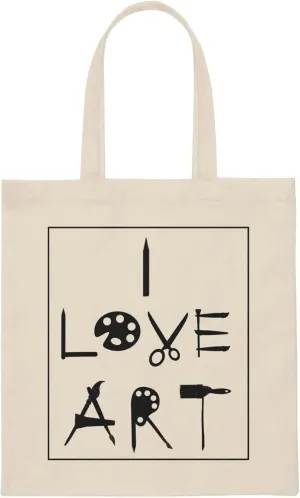 Hilarious Portraiture Sketching Watercolorist Lanndscaping Humorous Portraitist Dauber Artisan Enthusiast Canvas Tote Bag