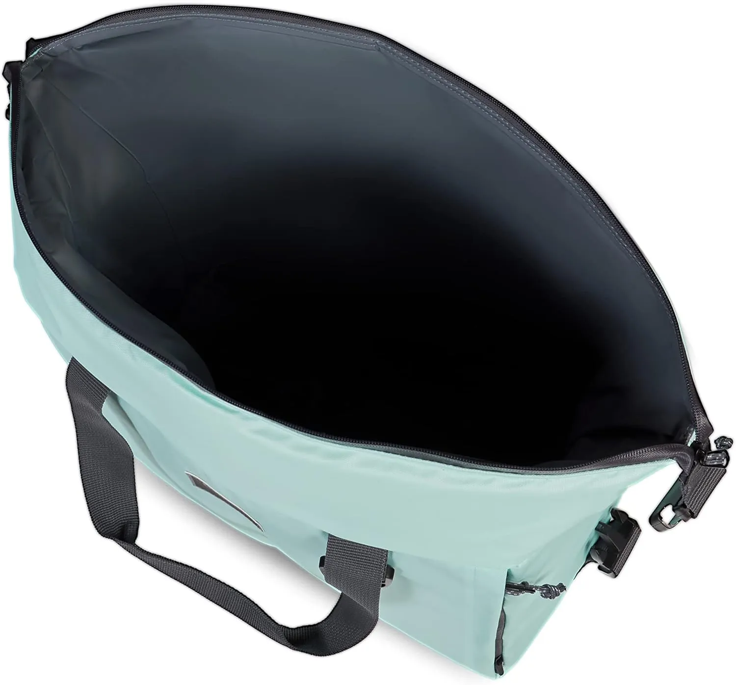 Igloo Southcoast Soft Coolers (14-36 Can)