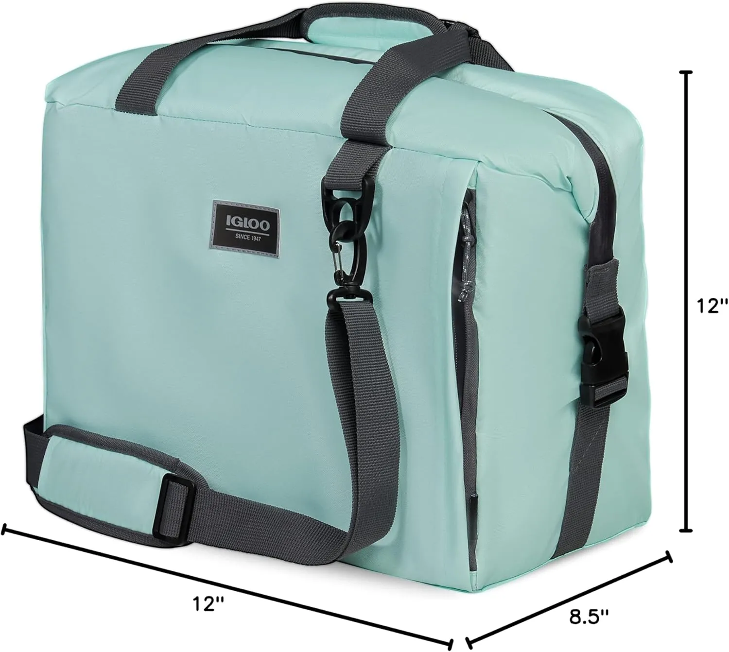 Igloo Southcoast Soft Coolers (14-36 Can)