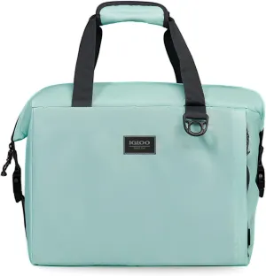 Igloo Southcoast Soft Coolers (14-36 Can)