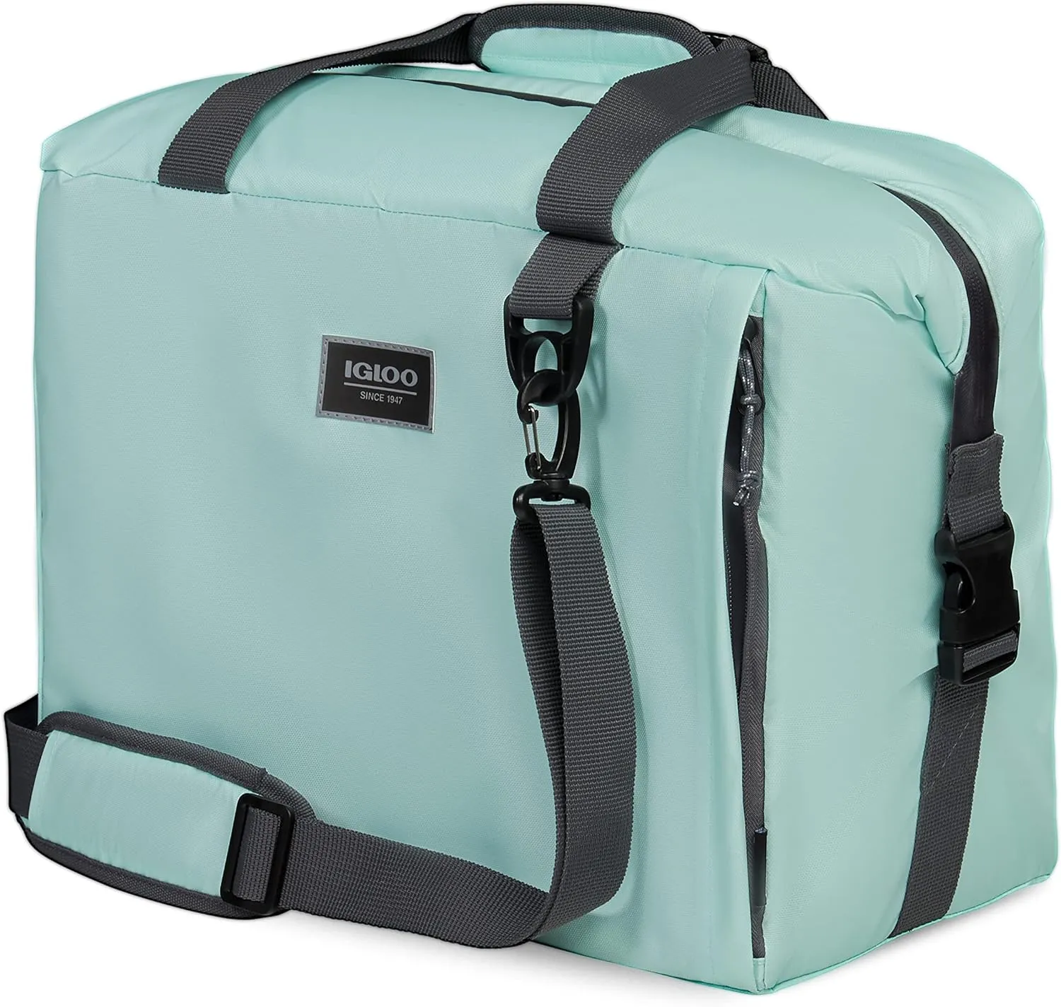 Igloo Southcoast Soft Coolers (14-36 Can)