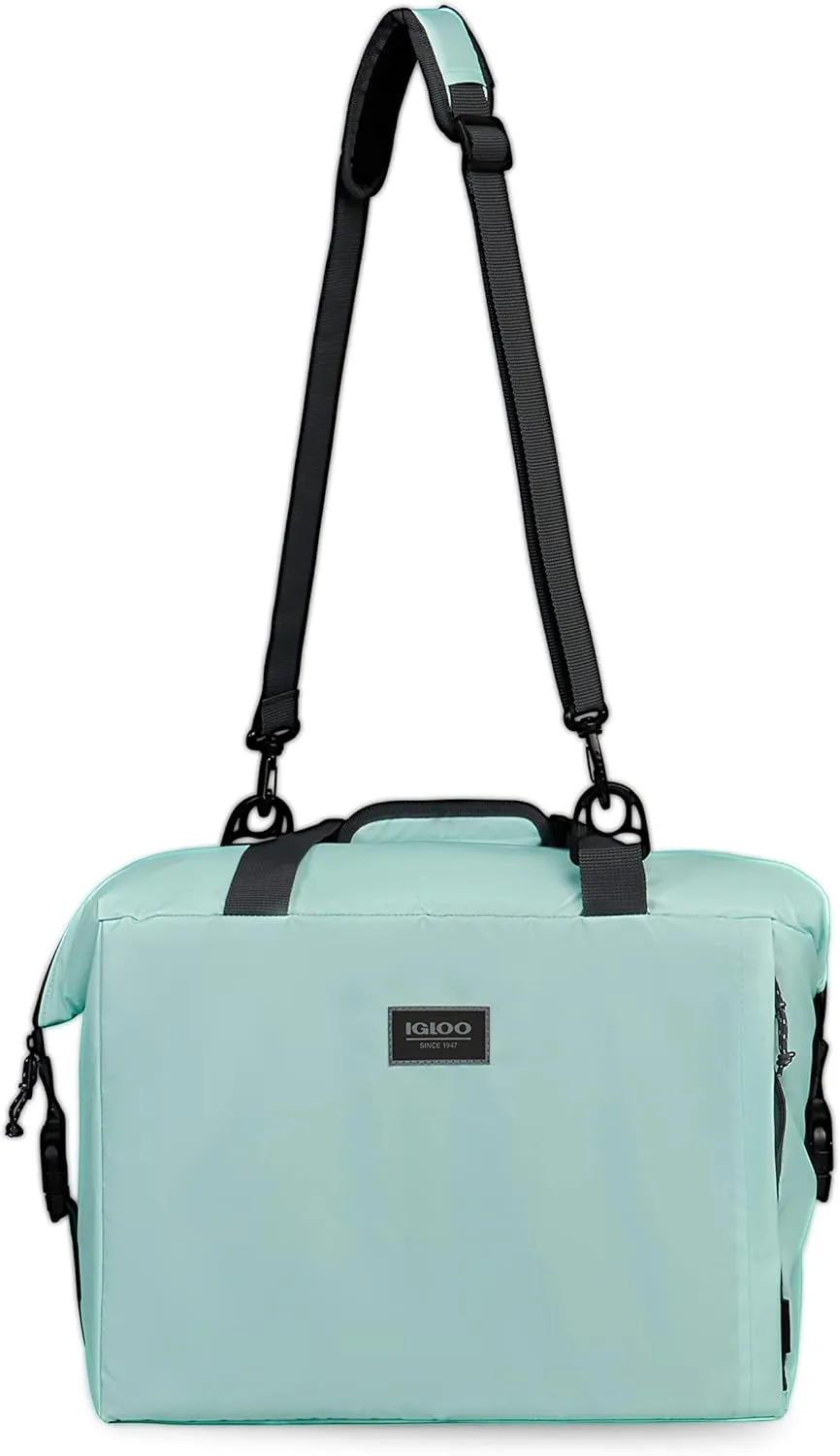 Igloo Southcoast Soft Coolers (14-36 Can)