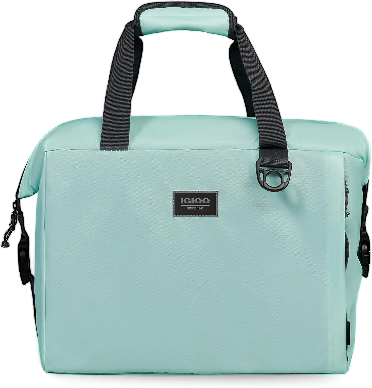 Igloo Southcoast Soft Coolers (14-36 Can)