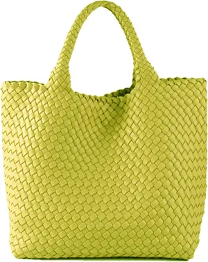 JINMANXUE Fashion Woven Bag Shopper Bag Travel Handbags and Purses Women Tote Bag Large Capacity Shoulder Bags
