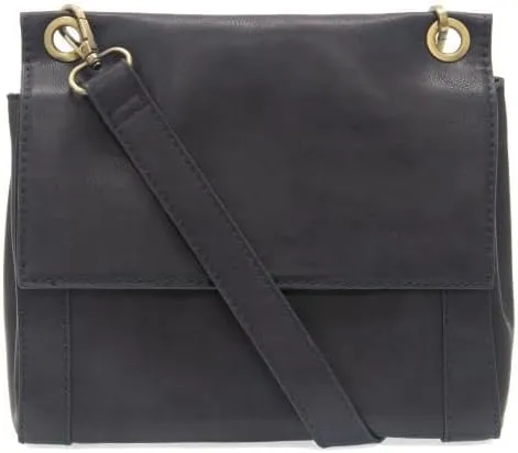 Joy Susan Liana Crossbody