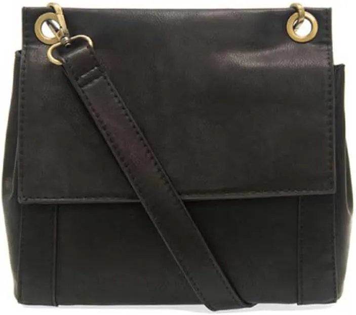 Joy Susan Liana Crossbody