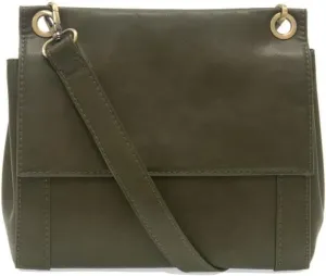 Joy Susan Liana Crossbody