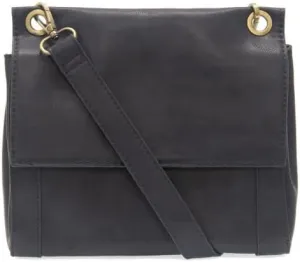 Joy Susan Liana Crossbody