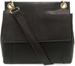 Joy Susan Liana Crossbody