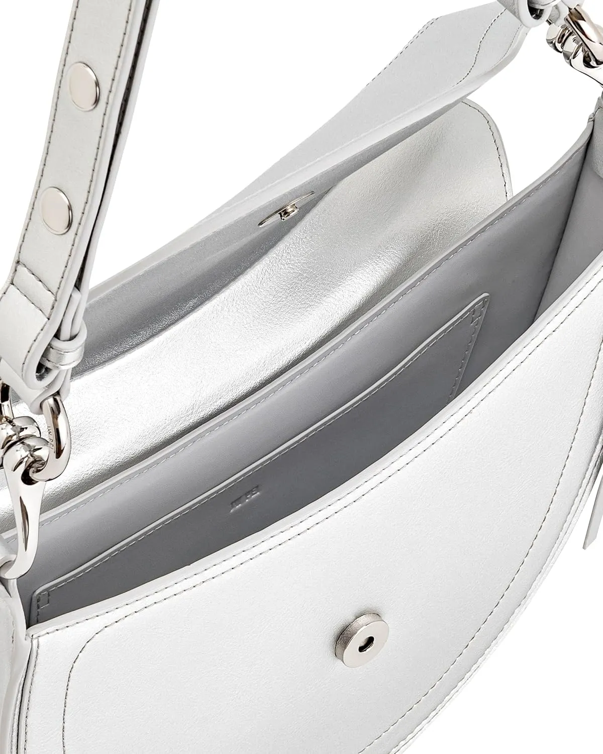 JW PEI Women's Ashlie Crossbody Bag