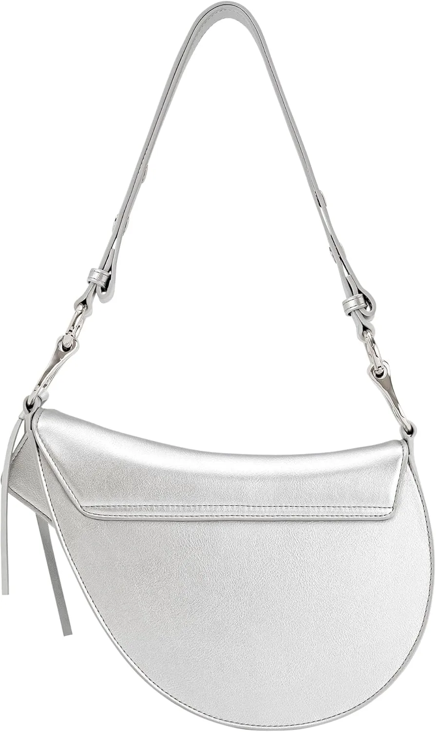 JW PEI Women's Ashlie Crossbody Bag