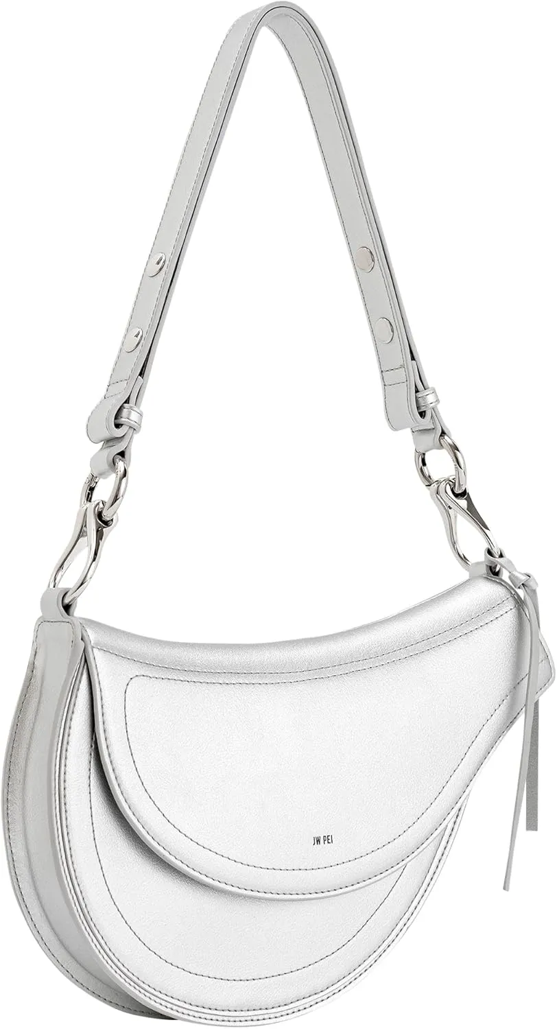 JW PEI Women's Ashlie Crossbody Bag