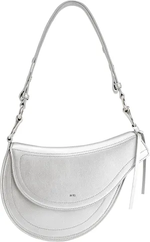JW PEI Women's Ashlie Crossbody Bag